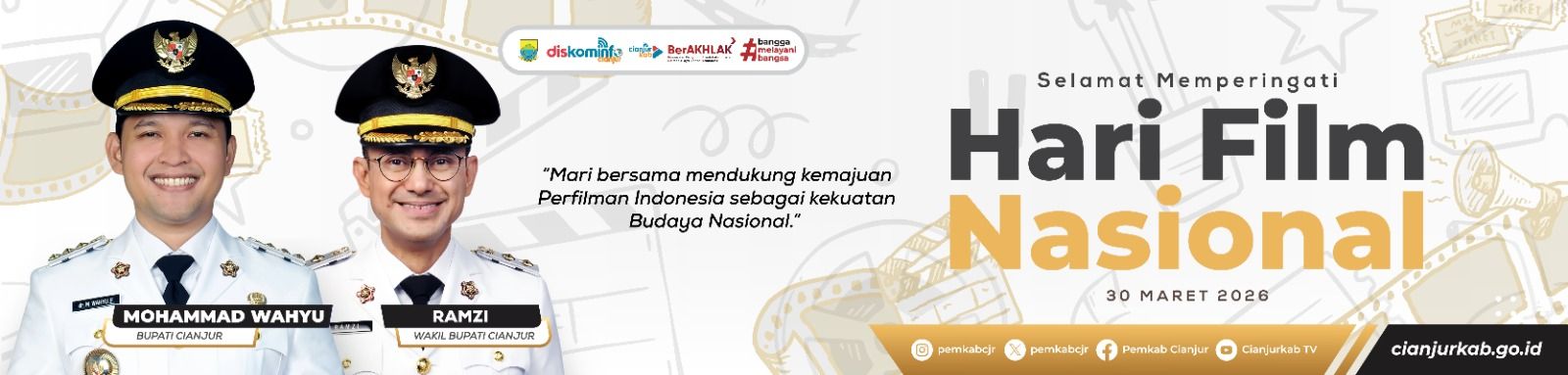 WhatsApp Image 2026-03-30 at 12.33.03.jpeg