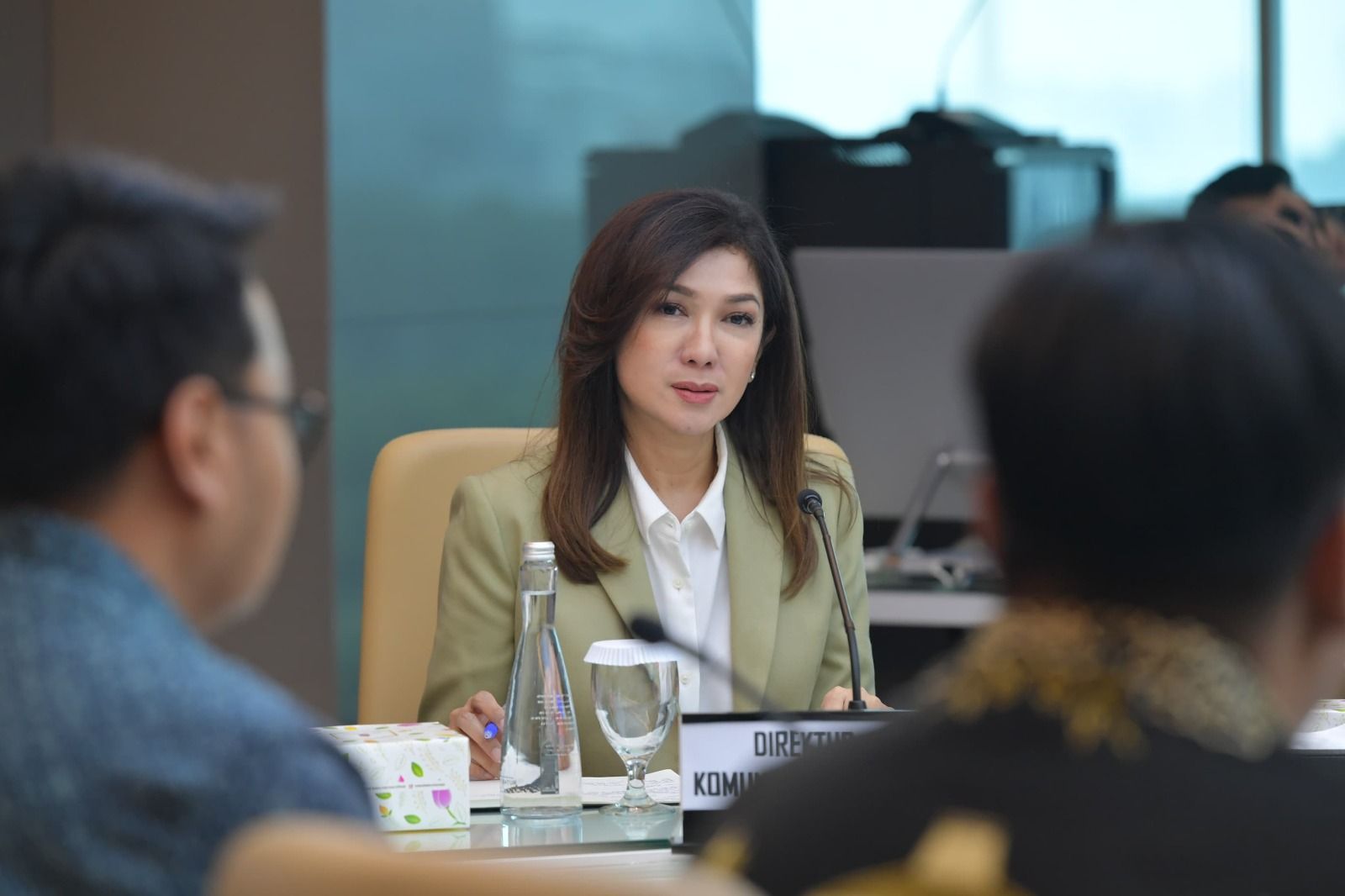 WhatsApp Image 2026-03-30 at 12.40.09 (2).jpeg