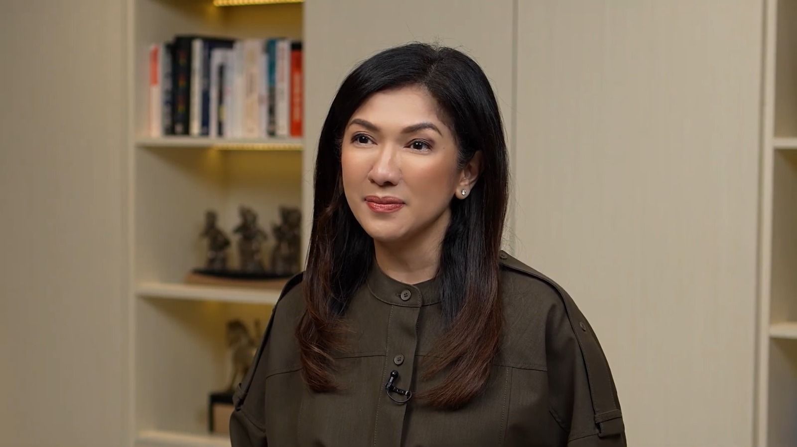 WhatsApp Image 2026-03-30 at 12.40.10.jpeg