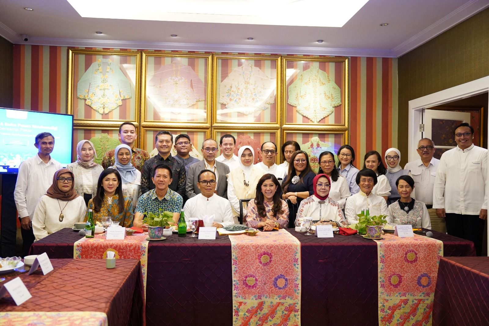 WhatsApp Image 2026-03-30 at 12.43.06 (1).jpeg