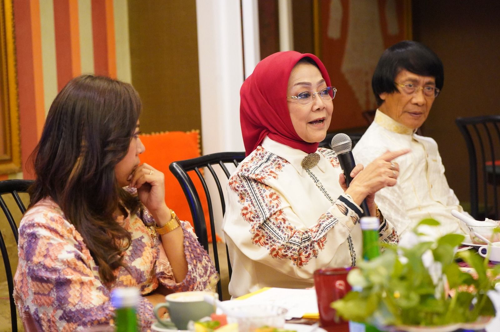 WhatsApp Image 2026-03-30 at 12.44.46.jpeg