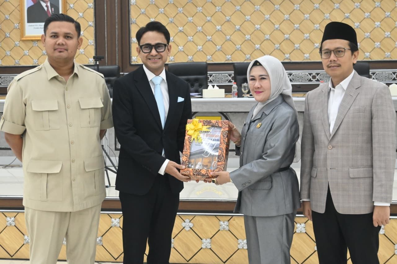 WhatsApp Image 2026-03-30 at 22.09.28.jpeg