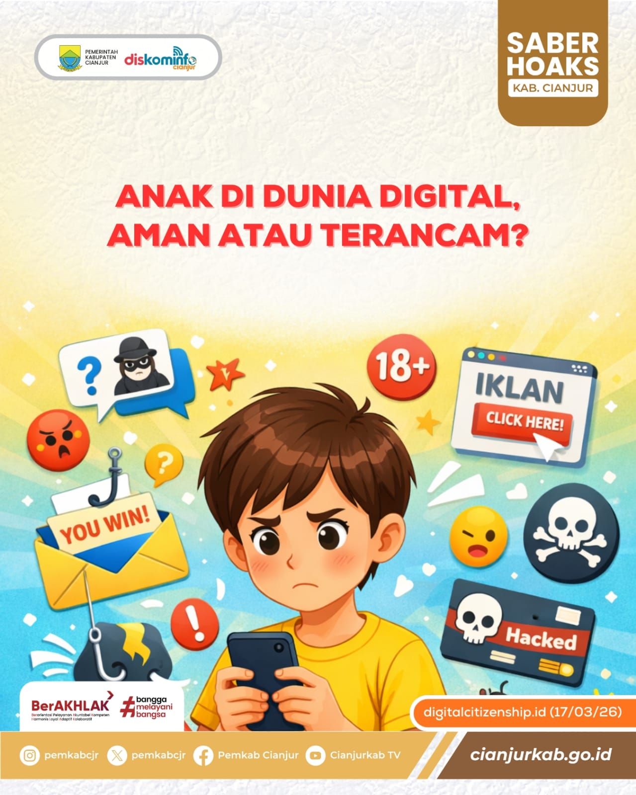 WhatsApp Image 2026-03-31 at 10.30.09.jpeg