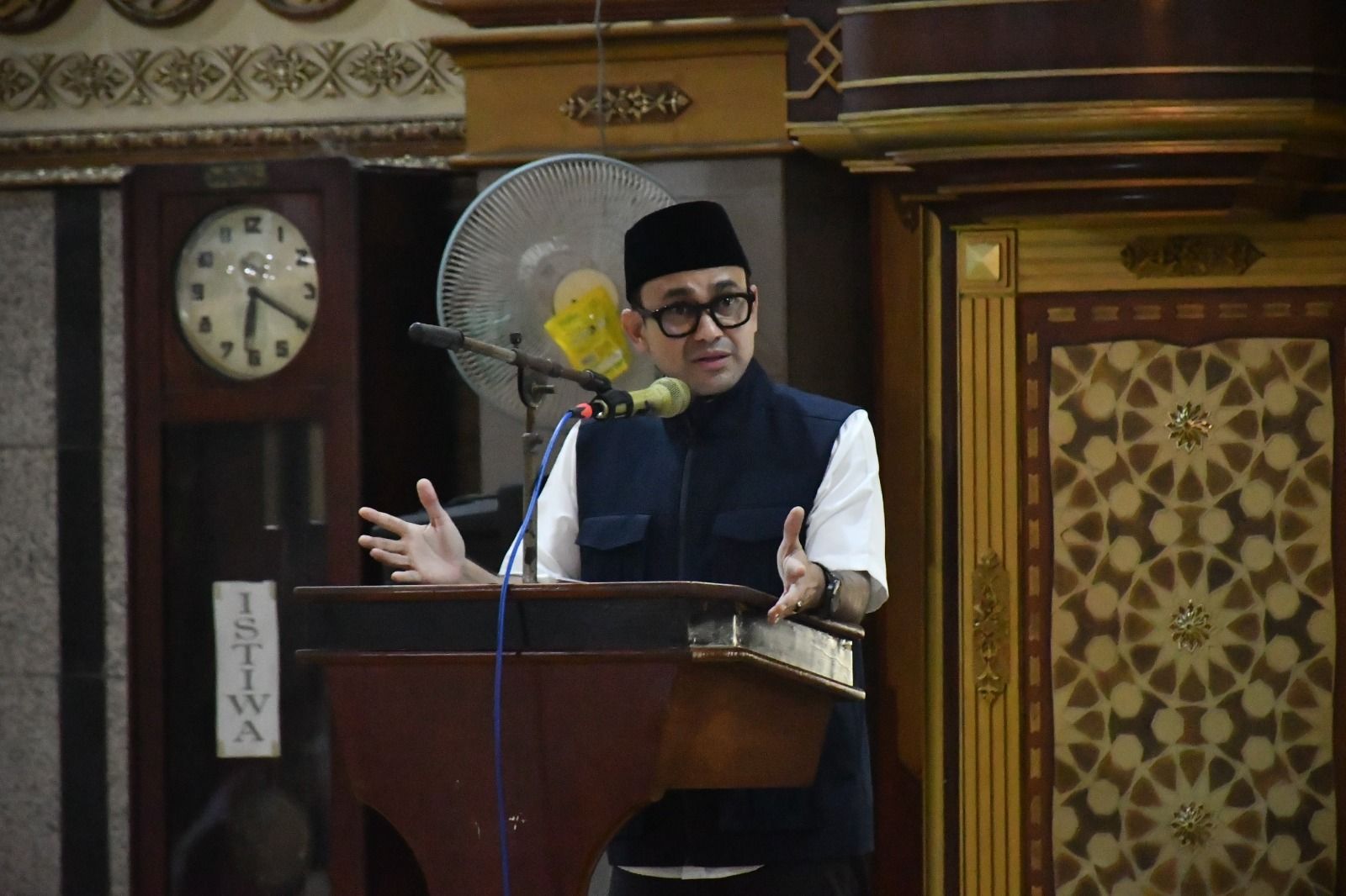 WhatsApp Image 2026-04-01 at 07.15.03.jpeg