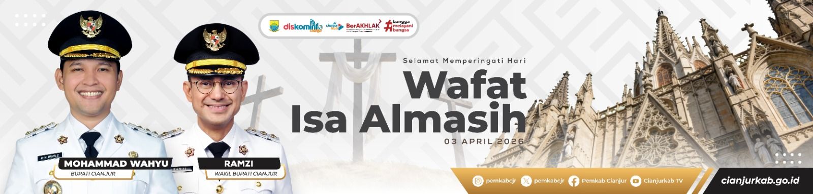 WhatsApp Image 2026-04-03 at 11.51.25 (1).jpeg