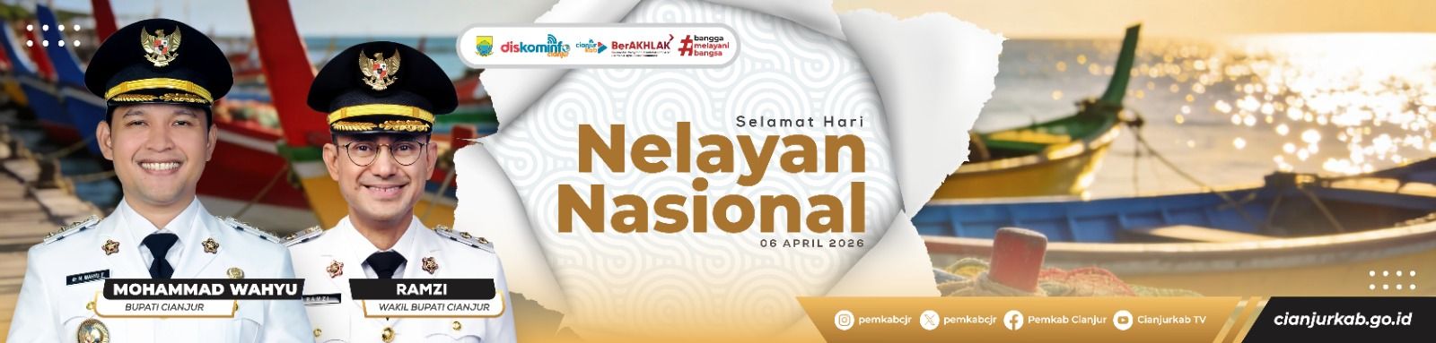 WhatsApp Image 2026-04-06 at 14.15.22.jpeg