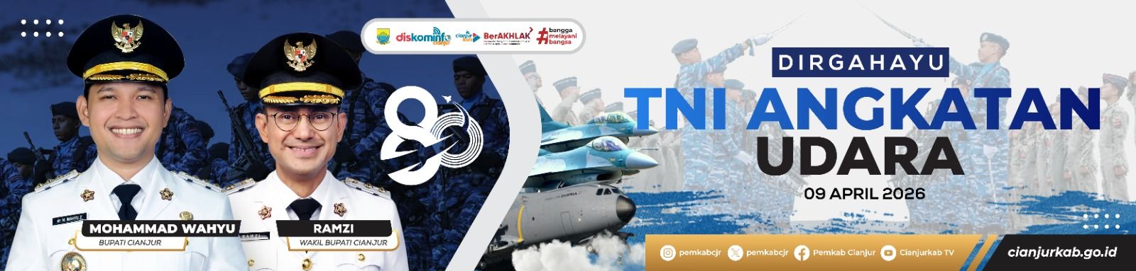 WhatsApp Image 2026-04-09 at 14.39.16.jpeg