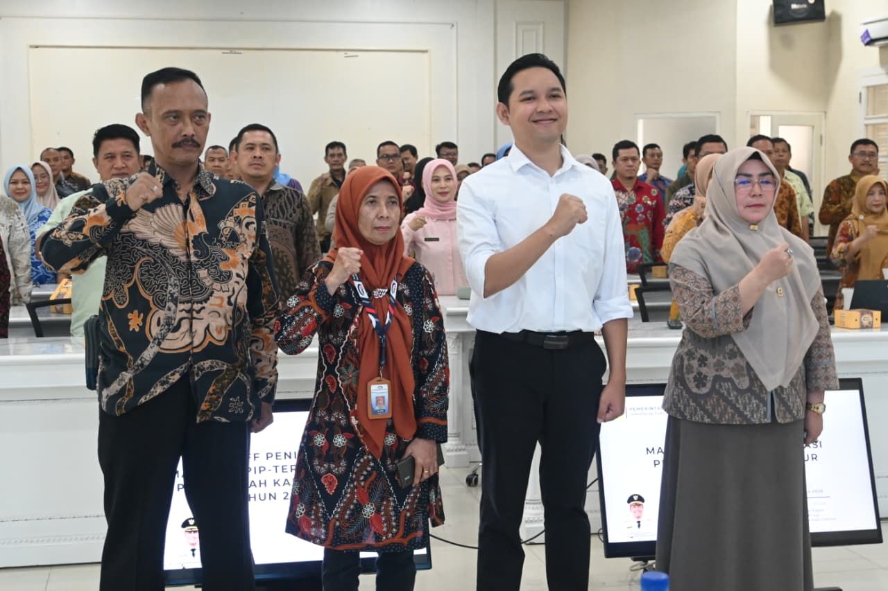 WhatsApp Image 2026-04-16 at 09.30.10.jpeg