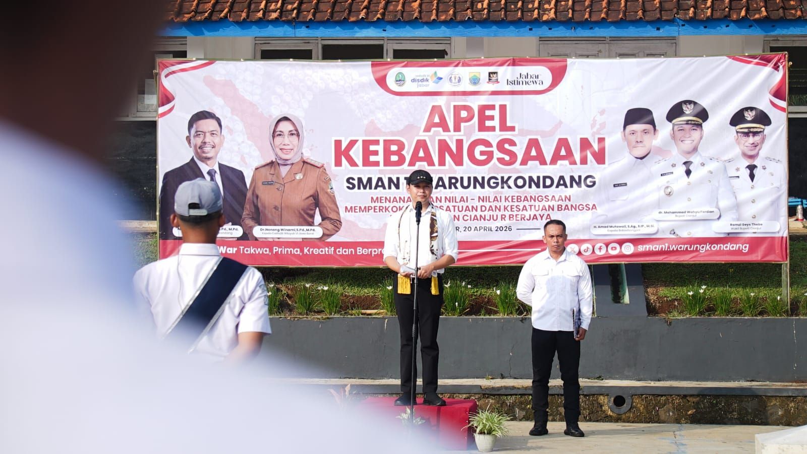 WhatsApp Image 2026-04-20 at 14.08.57 (1).jpeg