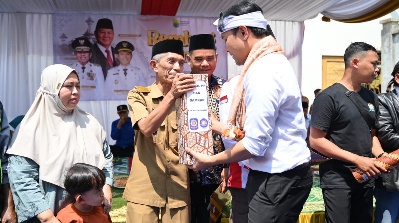 WhatsApp Image 2026-04-20 at 15.29.39.jpeg