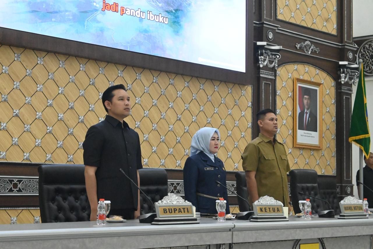 WhatsApp Image 2026-04-20 at 19.36.40.jpeg