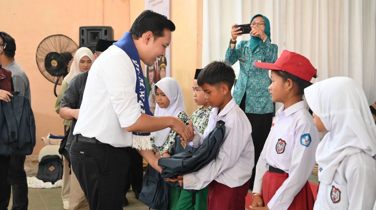 WhatsApp Image 2026-04-21 at 14.43.07.jpeg