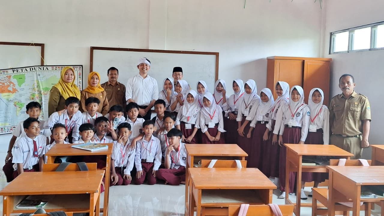 WhatsApp Image 2026-04-22 at 08.03.33 (1).jpeg