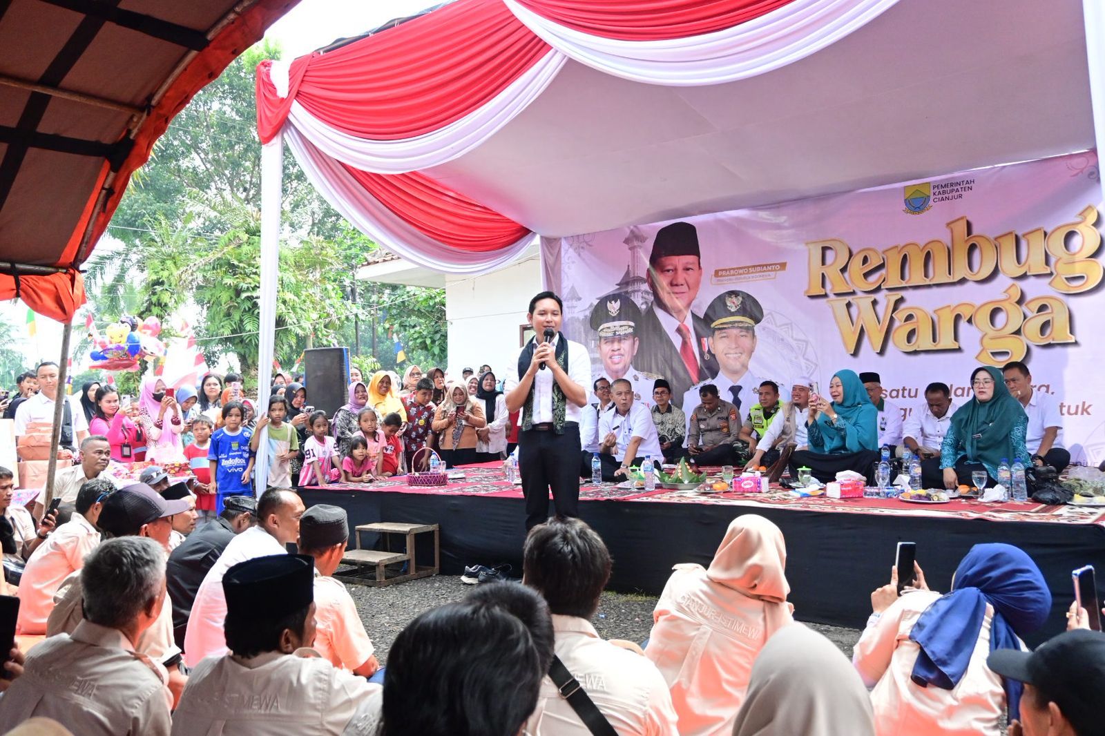 WhatsApp Image 2026-04-22 at 13.38.07.jpeg