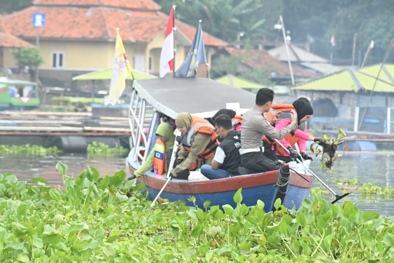 Berita thumbnail