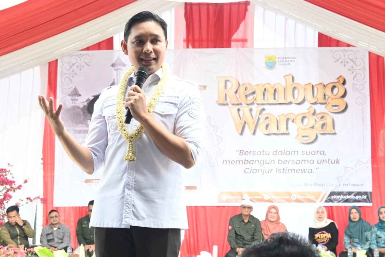 Berita thumbnail
