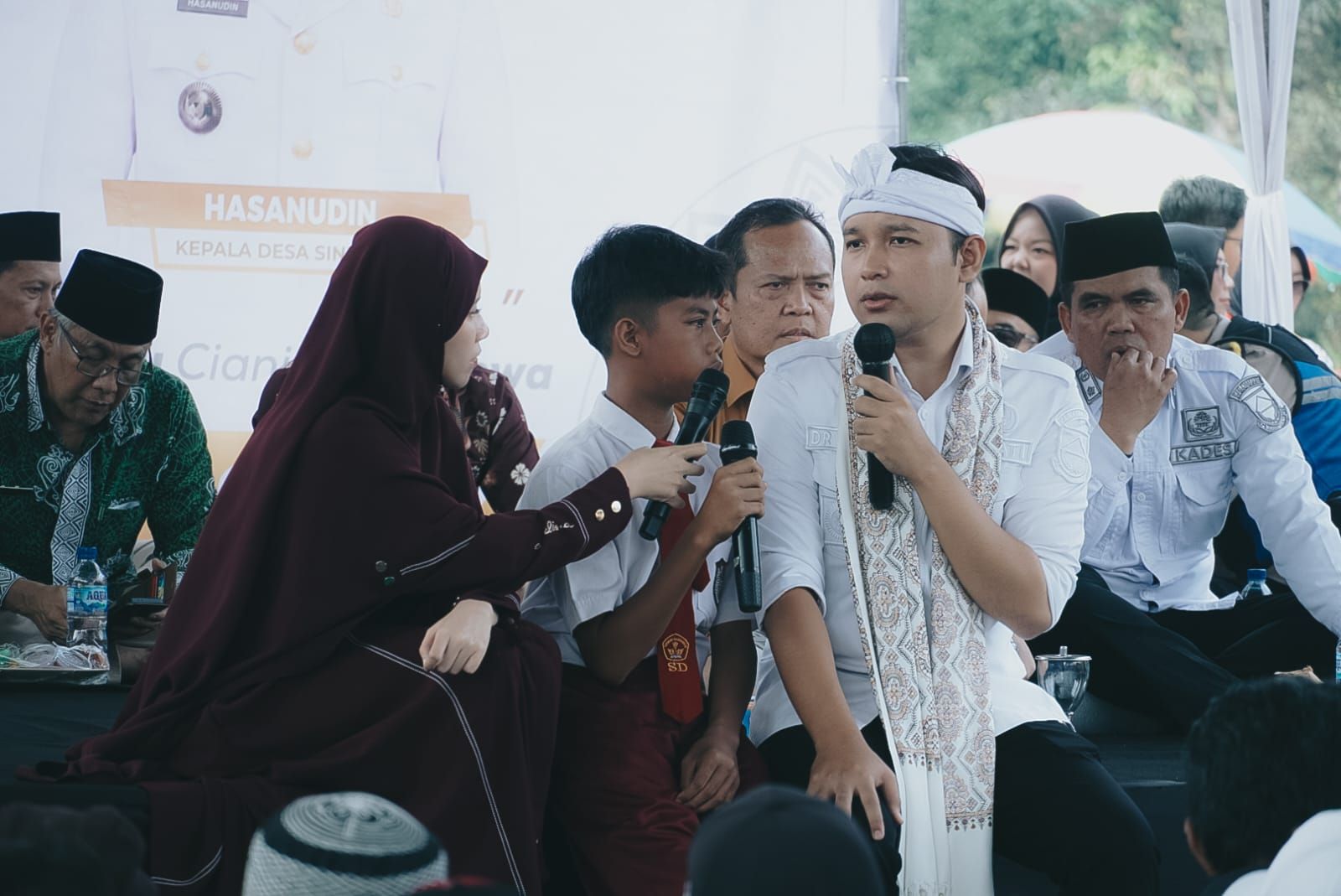 Berita thumbnail