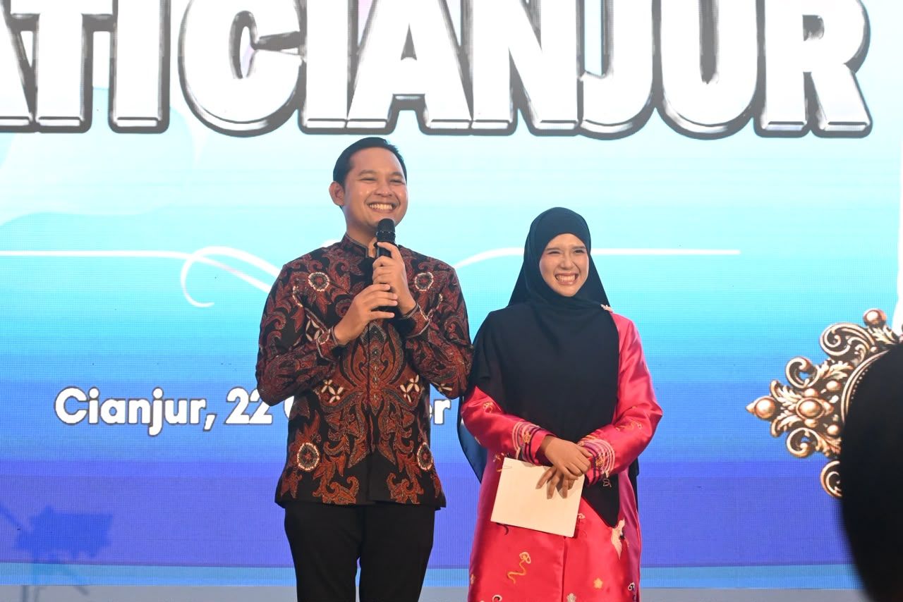 Berita thumbnail