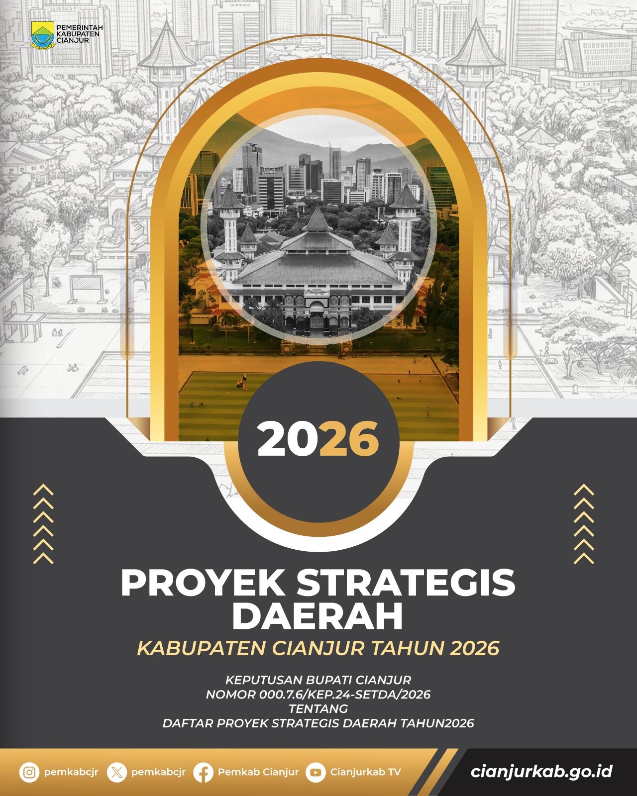 proyek strategis 1.jpeg
